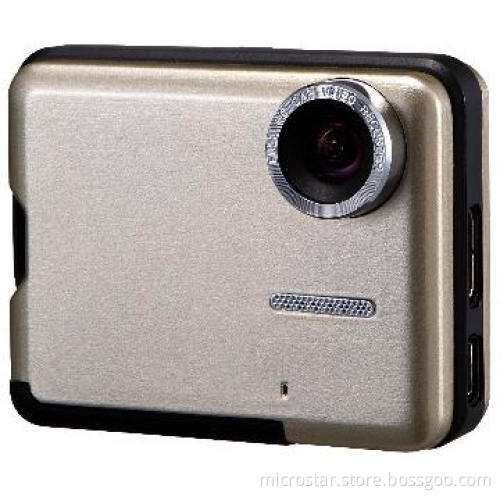 Best sell ! 1080p video recorder for car,car rear camera wireless